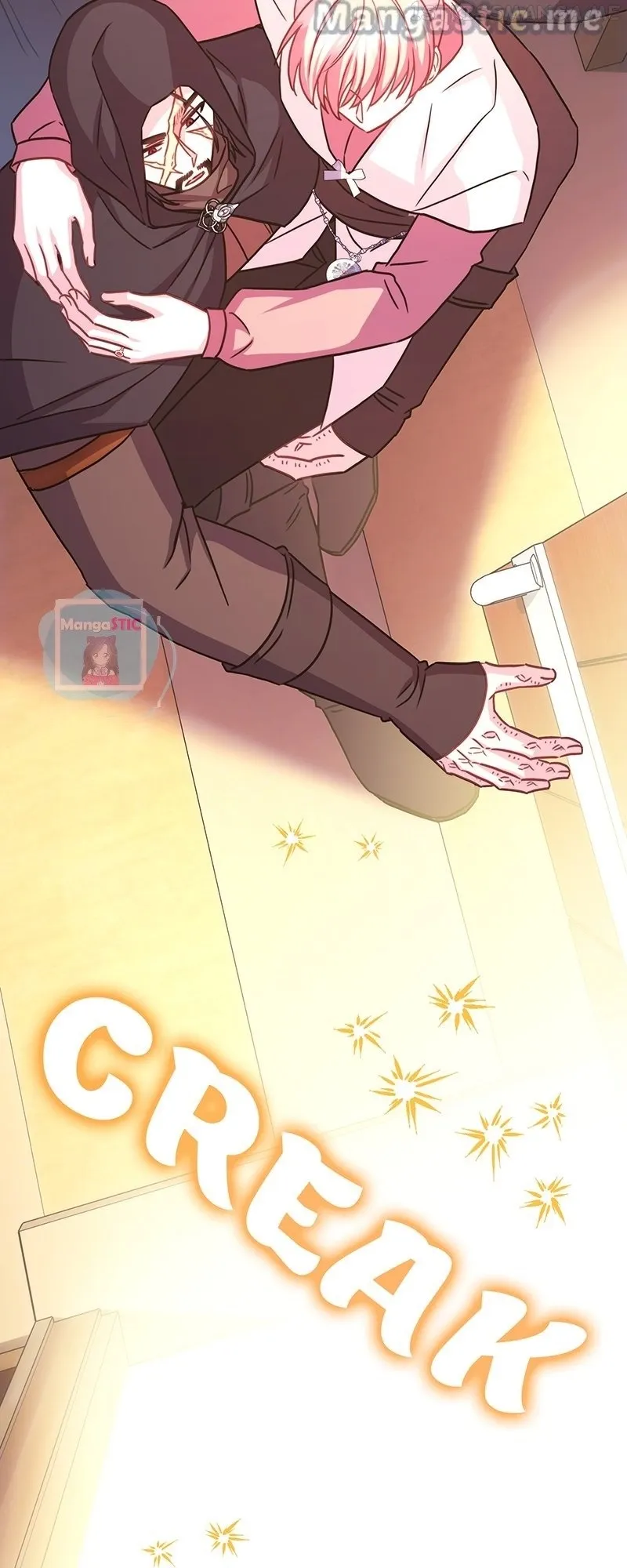 Another Typical Fantasy Romance - Chapter 66 Page 65