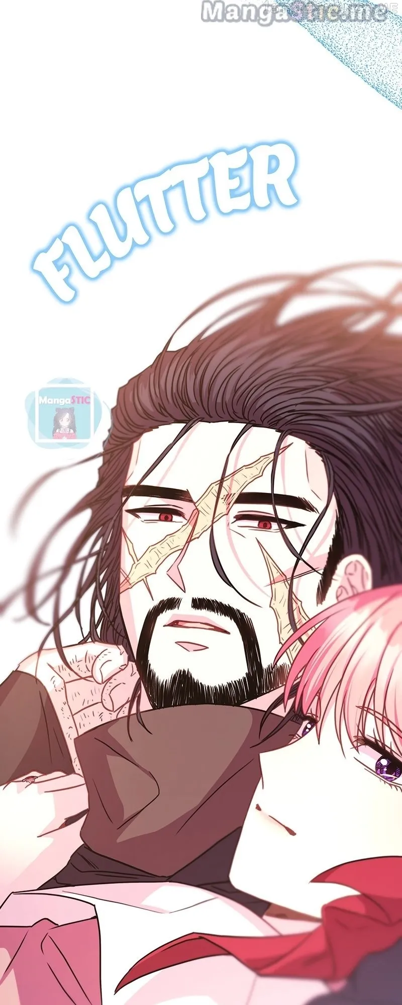Another Typical Fantasy Romance - Chapter 66 Page 73