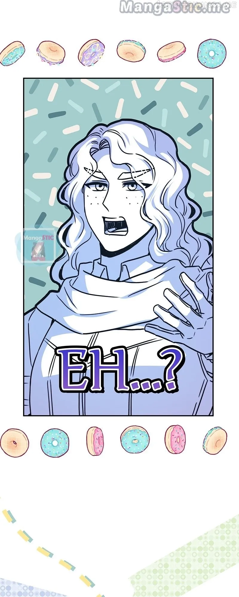 Another Typical Fantasy Romance - Chapter 66 Page 75