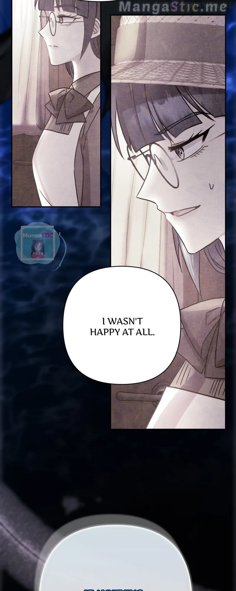 Another Typical Fantasy Romance - Chapter 66 Page 89