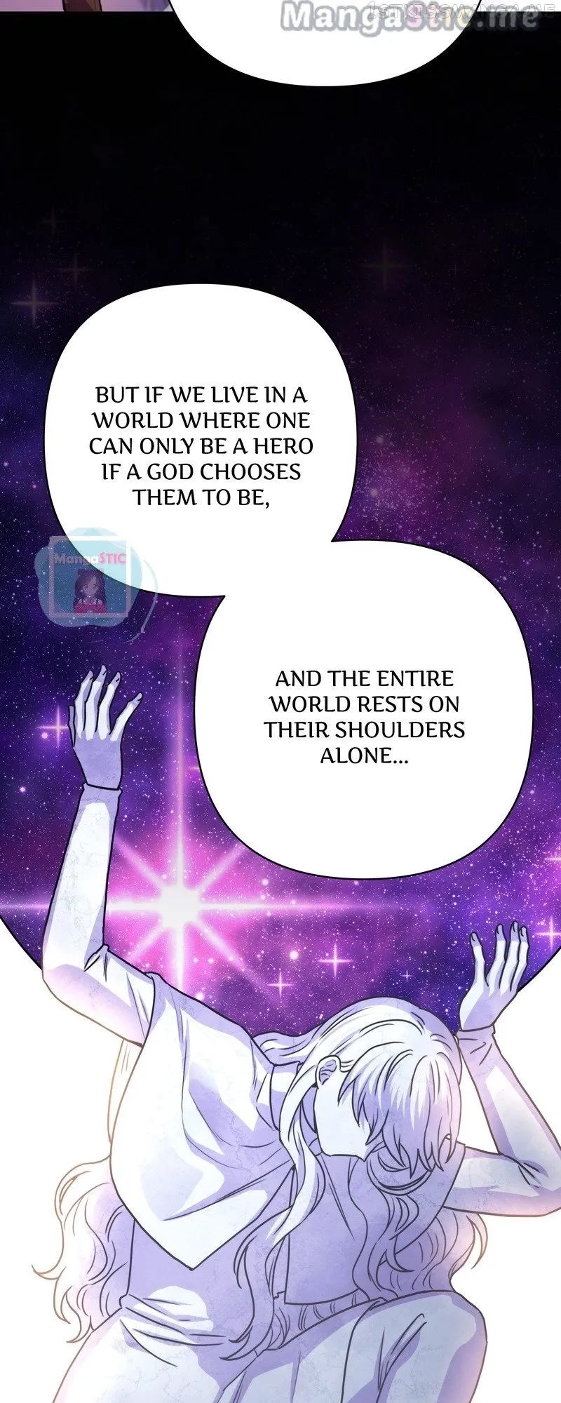 Another Typical Fantasy Romance - Chapter 66 Page 91