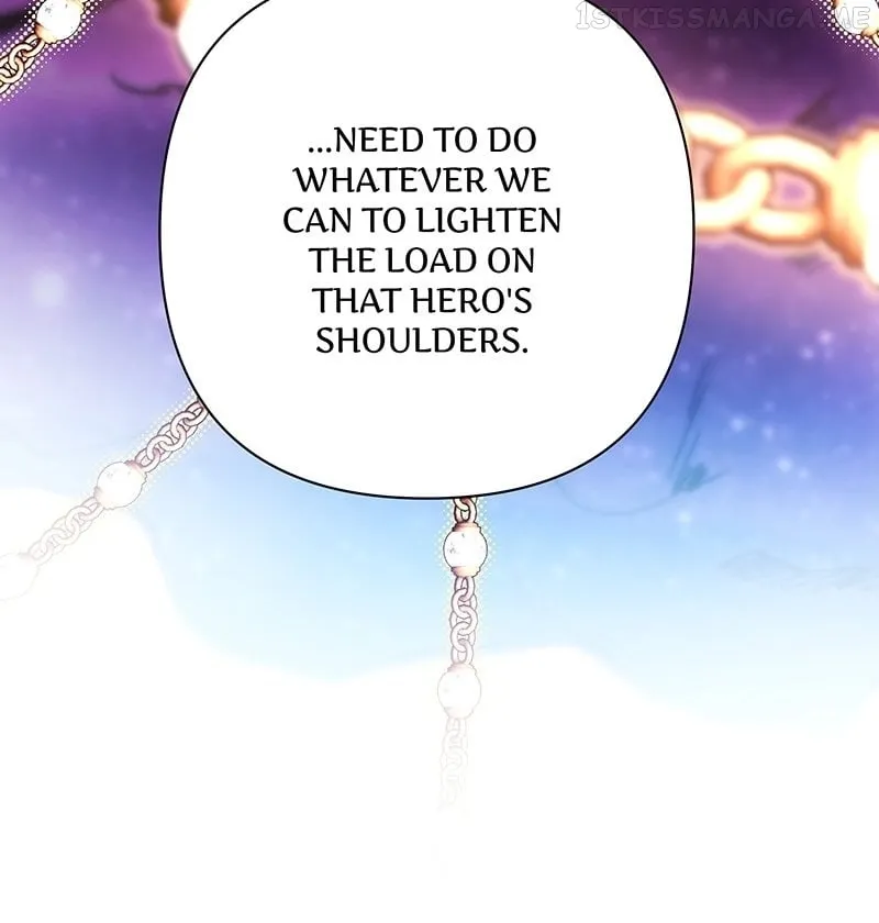 Another Typical Fantasy Romance - Chapter 66 Page 98