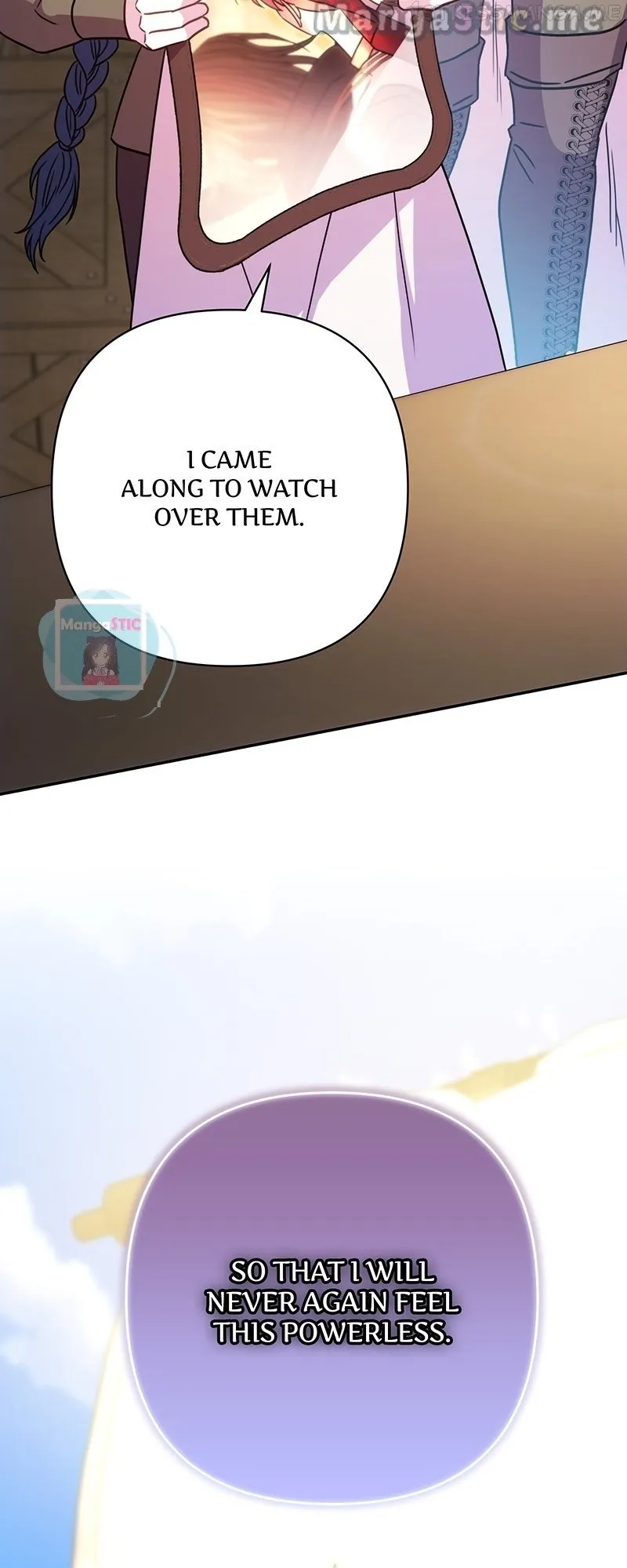 Another Typical Fantasy Romance - Chapter 66 Page 100