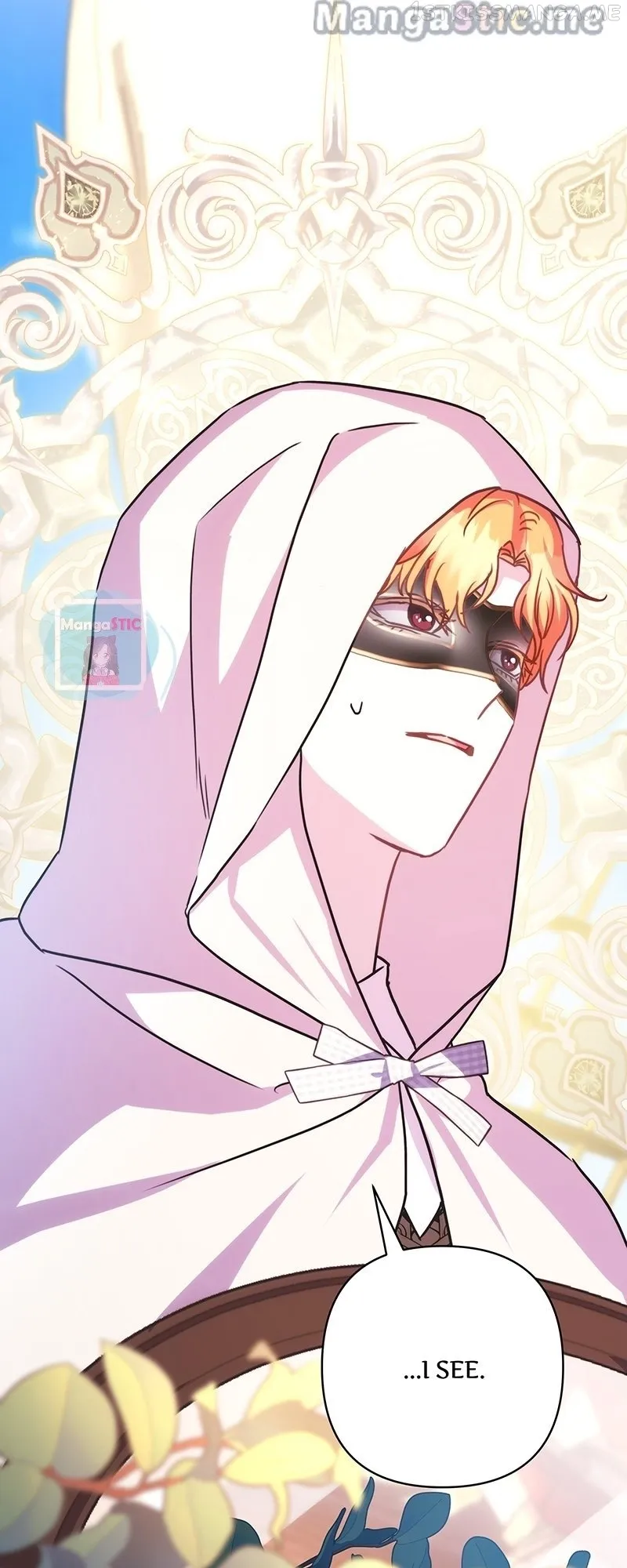 Another Typical Fantasy Romance - Chapter 66 Page 101