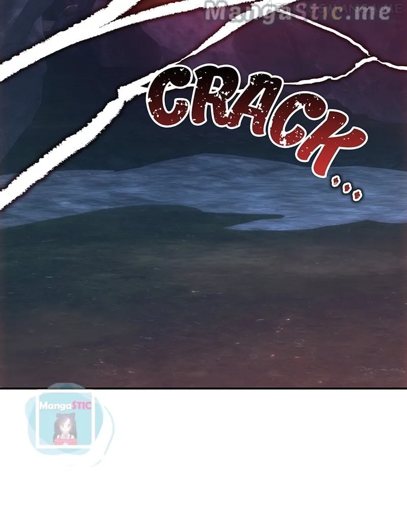 Another Typical Fantasy Romance - Chapter 66 Page 104