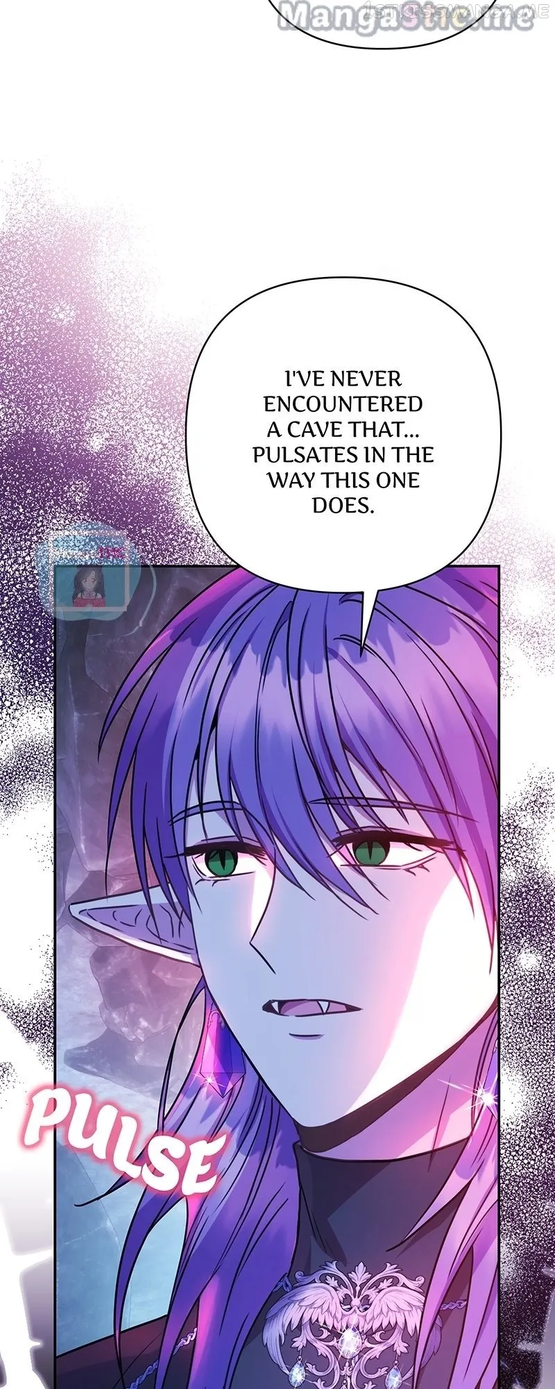 Another Typical Fantasy Romance - Chapter 66 Page 107