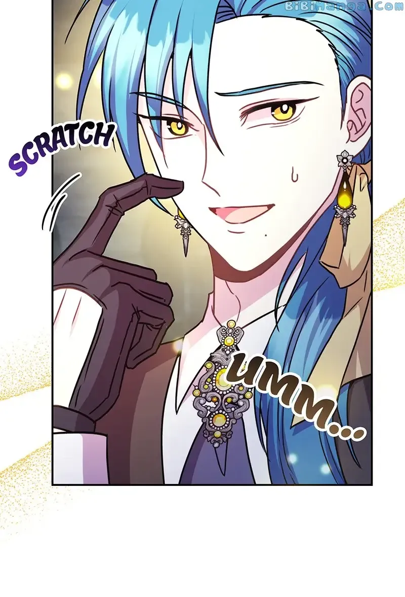 Another Typical Fantasy Romance - Chapter 67 Page 6