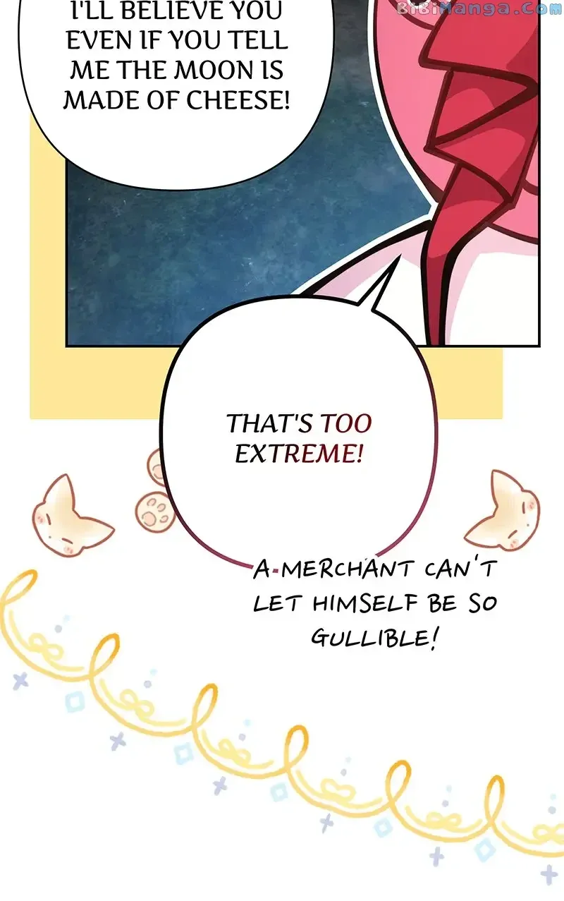 Another Typical Fantasy Romance - Chapter 67 Page 11