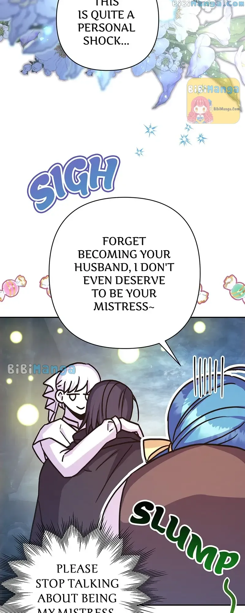 Another Typical Fantasy Romance - Chapter 67 Page 13