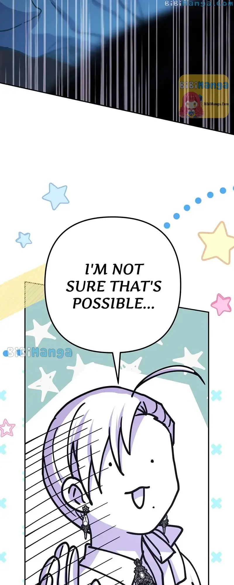 Another Typical Fantasy Romance - Chapter 67 Page 20