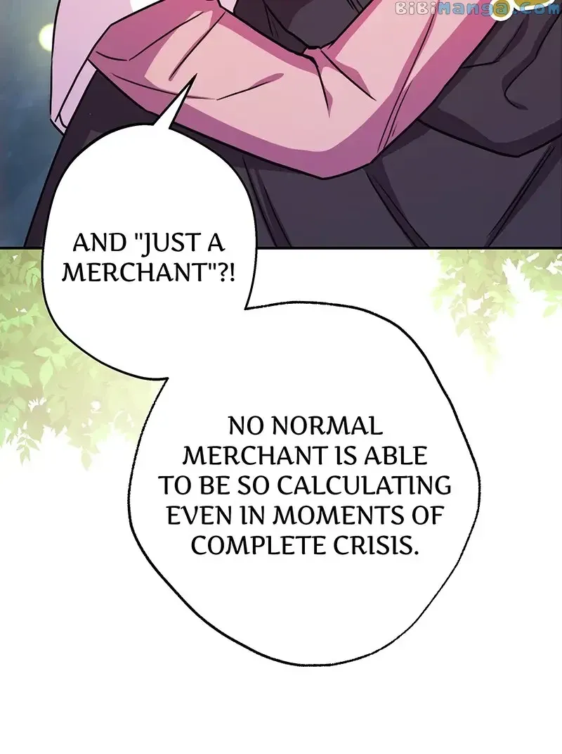 Another Typical Fantasy Romance - Chapter 67 Page 23