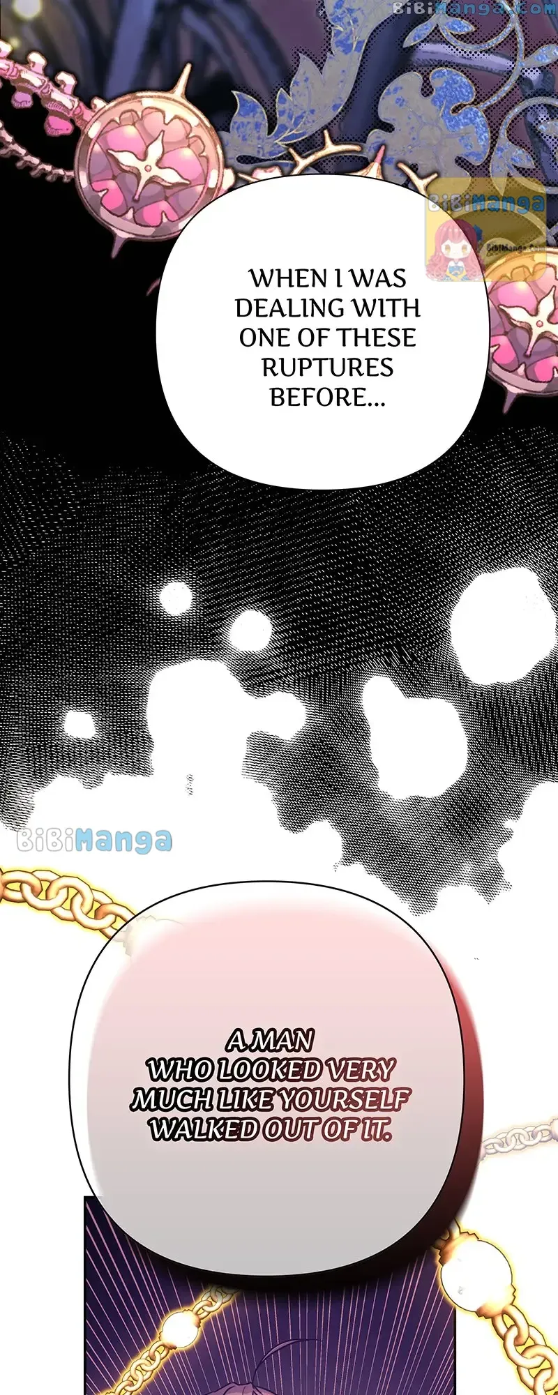 Another Typical Fantasy Romance - Chapter 67 Page 42