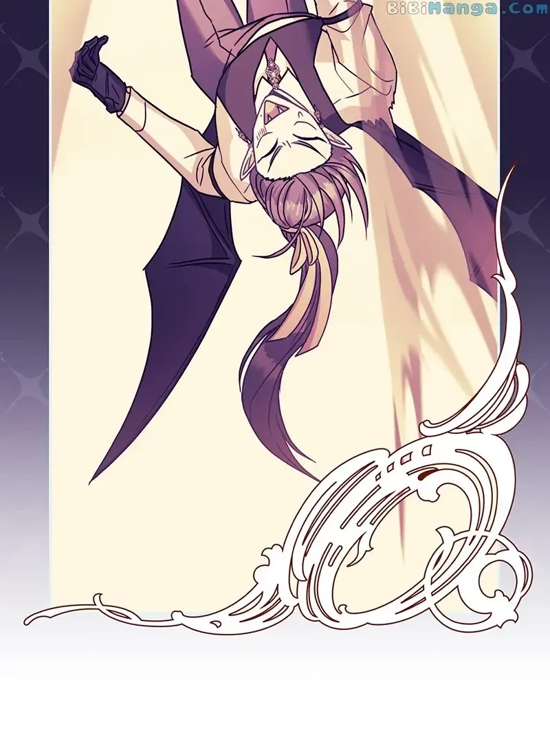 Another Typical Fantasy Romance - Chapter 67 Page 54