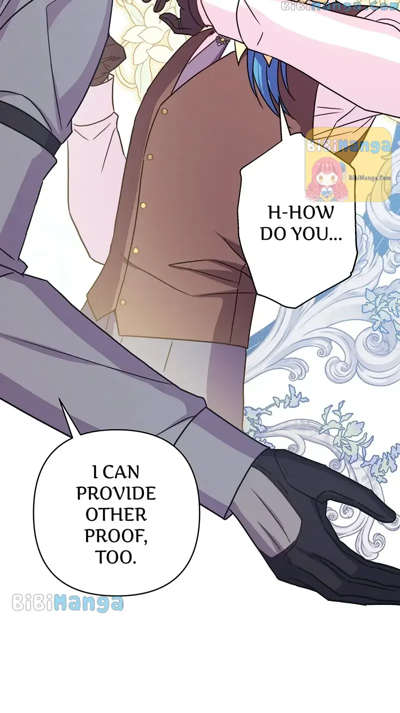 Another Typical Fantasy Romance - Chapter 67 Page 72