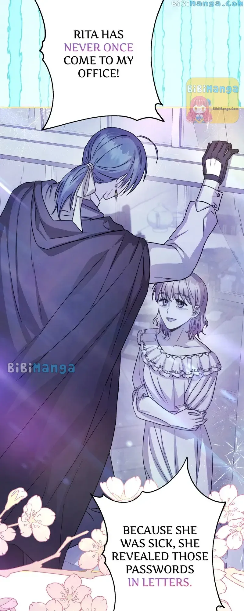 Another Typical Fantasy Romance - Chapter 67 Page 75