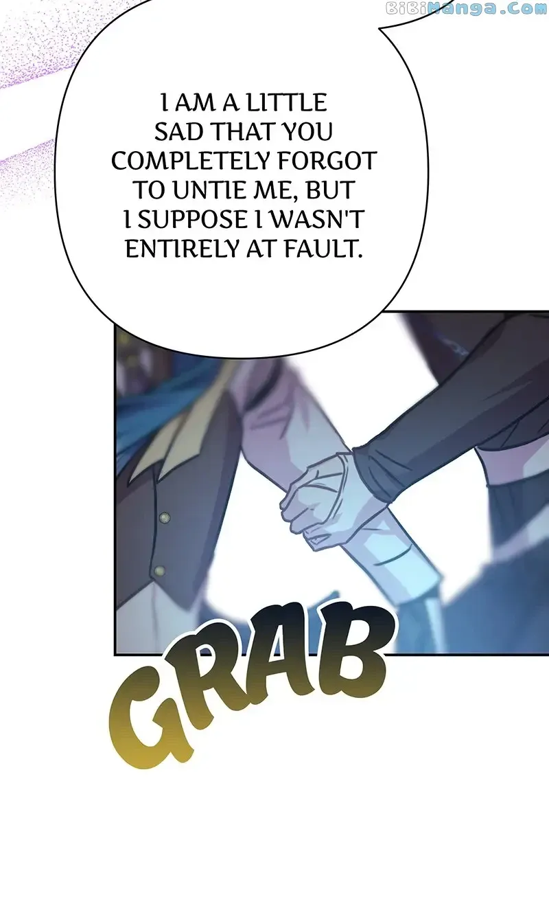 Another Typical Fantasy Romance - Chapter 67 Page 96