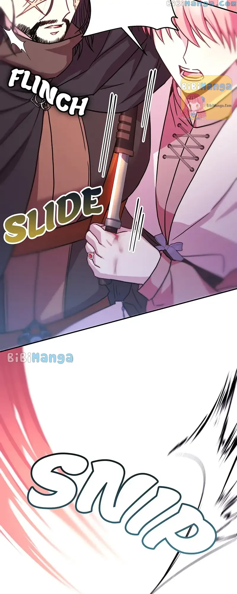 Another Typical Fantasy Romance - Chapter 67 Page 99