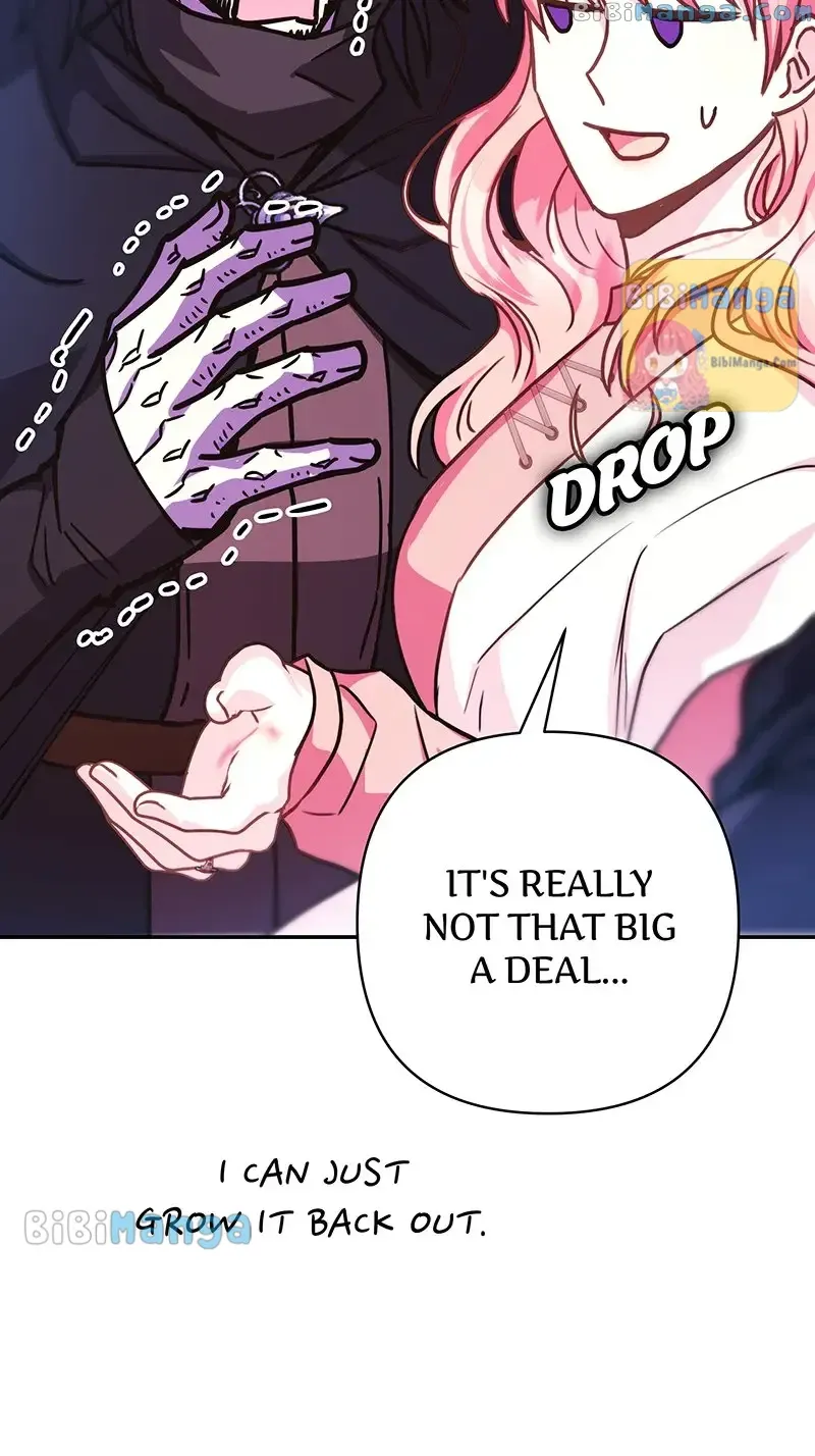 Another Typical Fantasy Romance - Chapter 67 Page 102