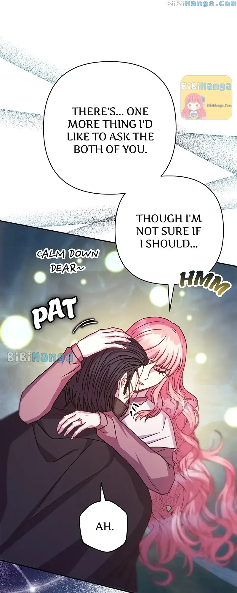 Another Typical Fantasy Romance - Chapter 67 Page 103