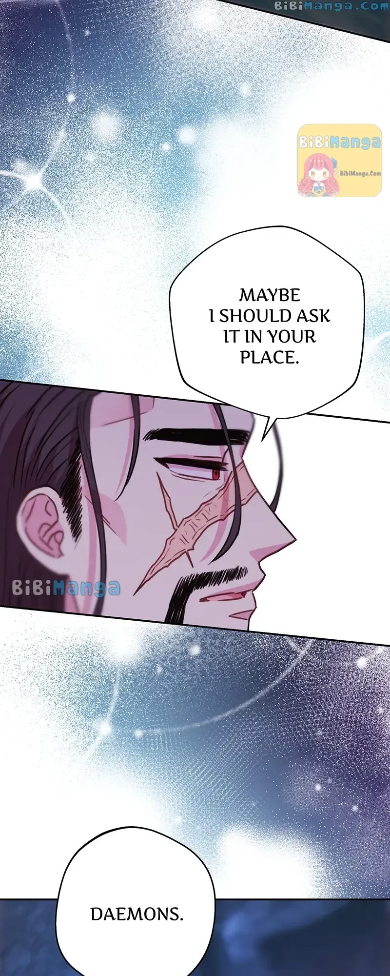 Another Typical Fantasy Romance - Chapter 67 Page 104