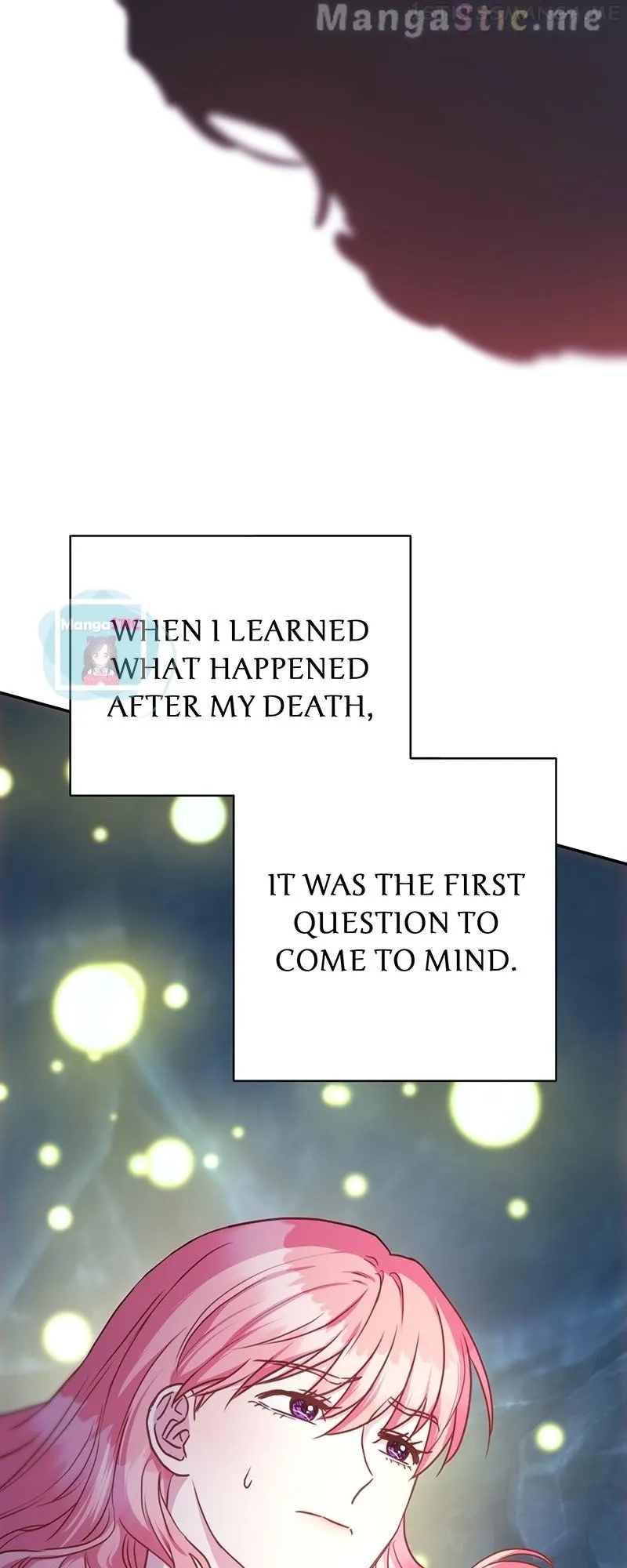 Another Typical Fantasy Romance - Chapter 68 Page 4