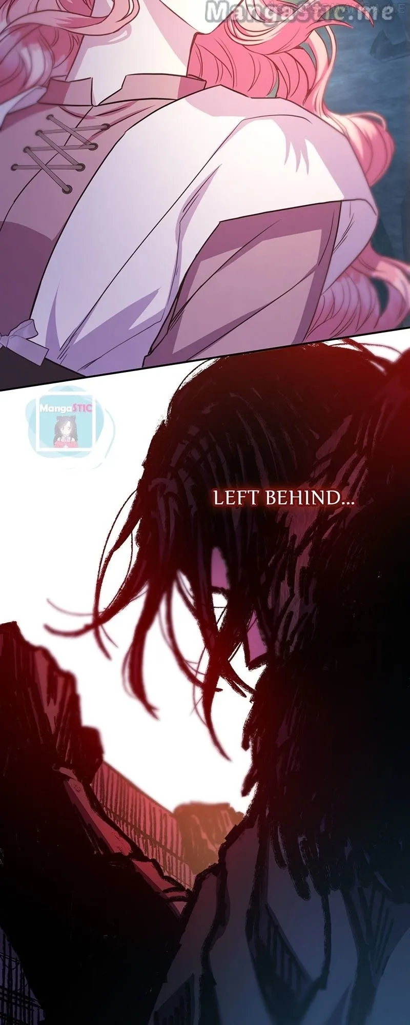 Another Typical Fantasy Romance - Chapter 68 Page 5