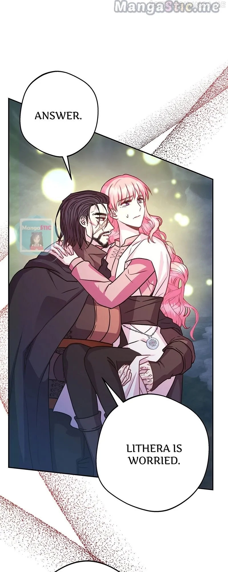 Another Typical Fantasy Romance - Chapter 68 Page 7