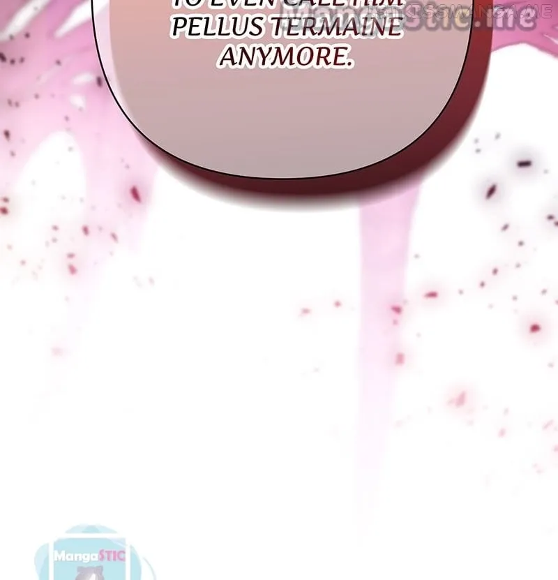 Another Typical Fantasy Romance - Chapter 68 Page 12