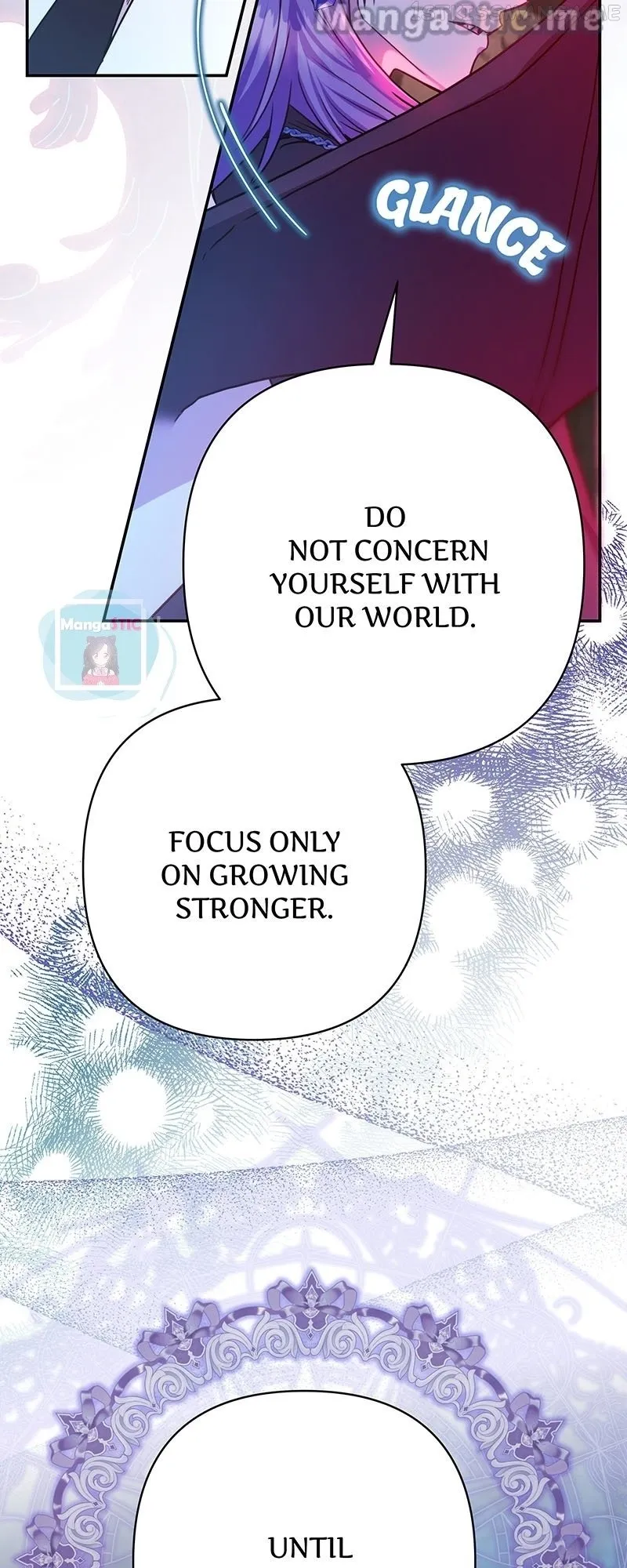 Another Typical Fantasy Romance - Chapter 68 Page 14