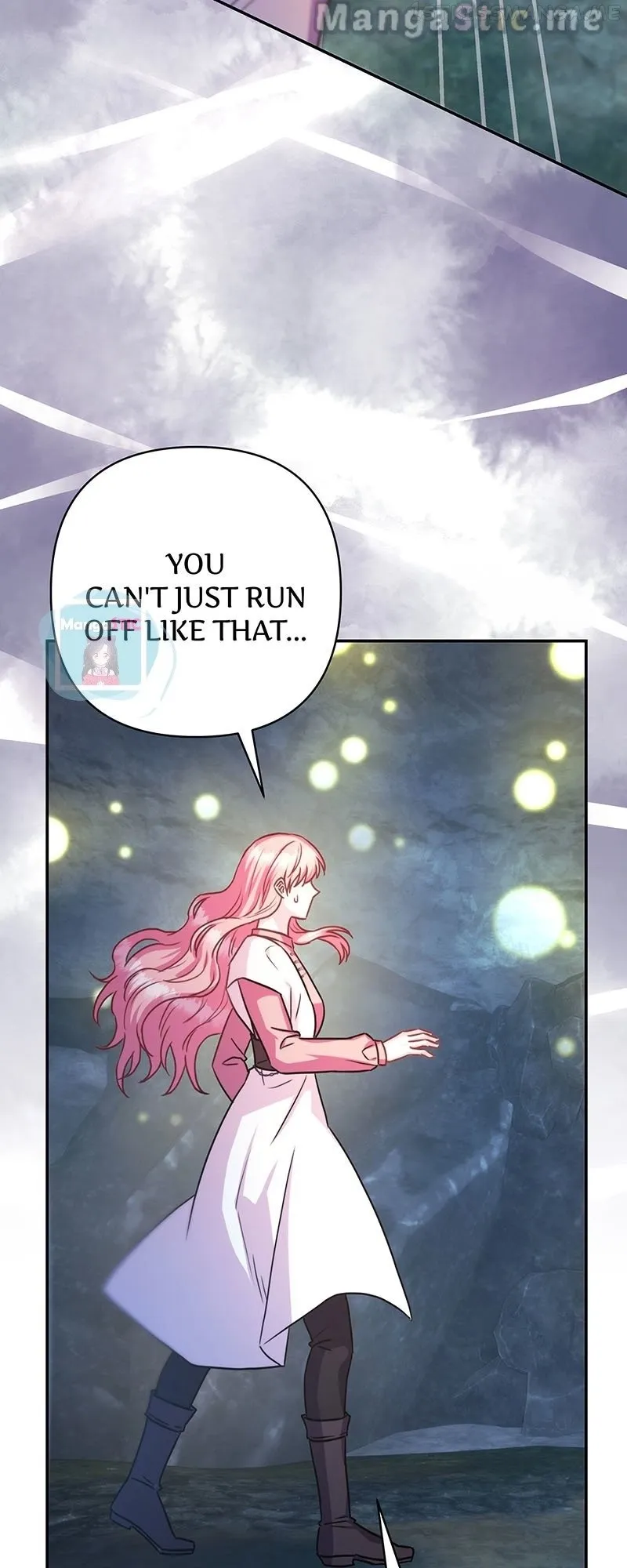 Another Typical Fantasy Romance - Chapter 68 Page 16