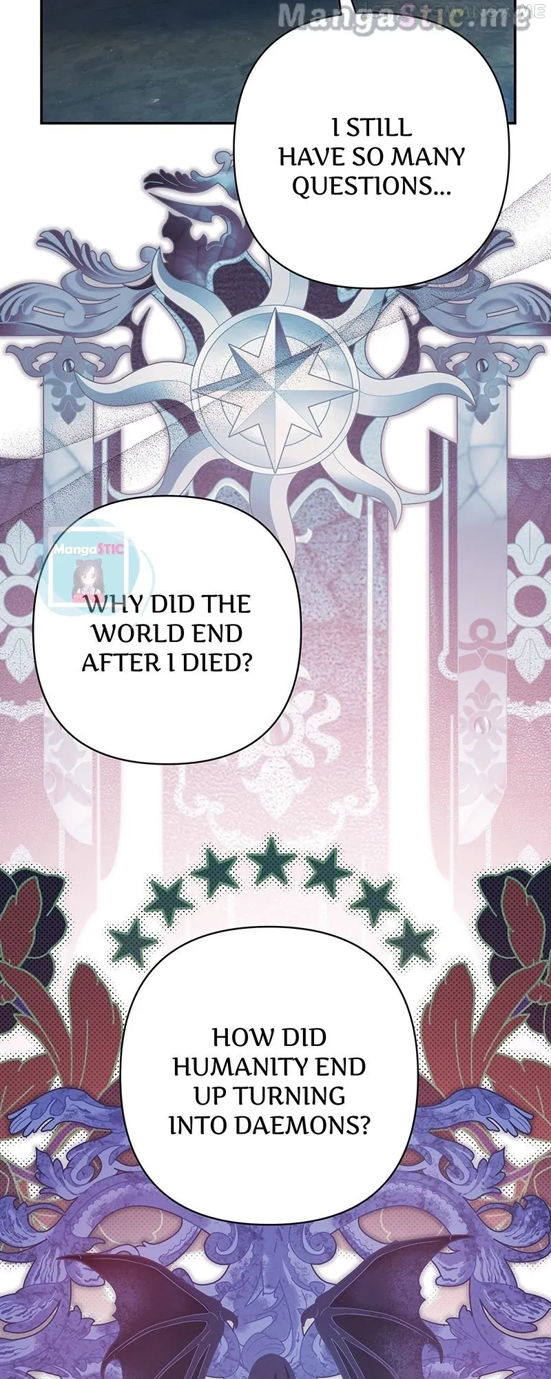 Another Typical Fantasy Romance - Chapter 68 Page 17