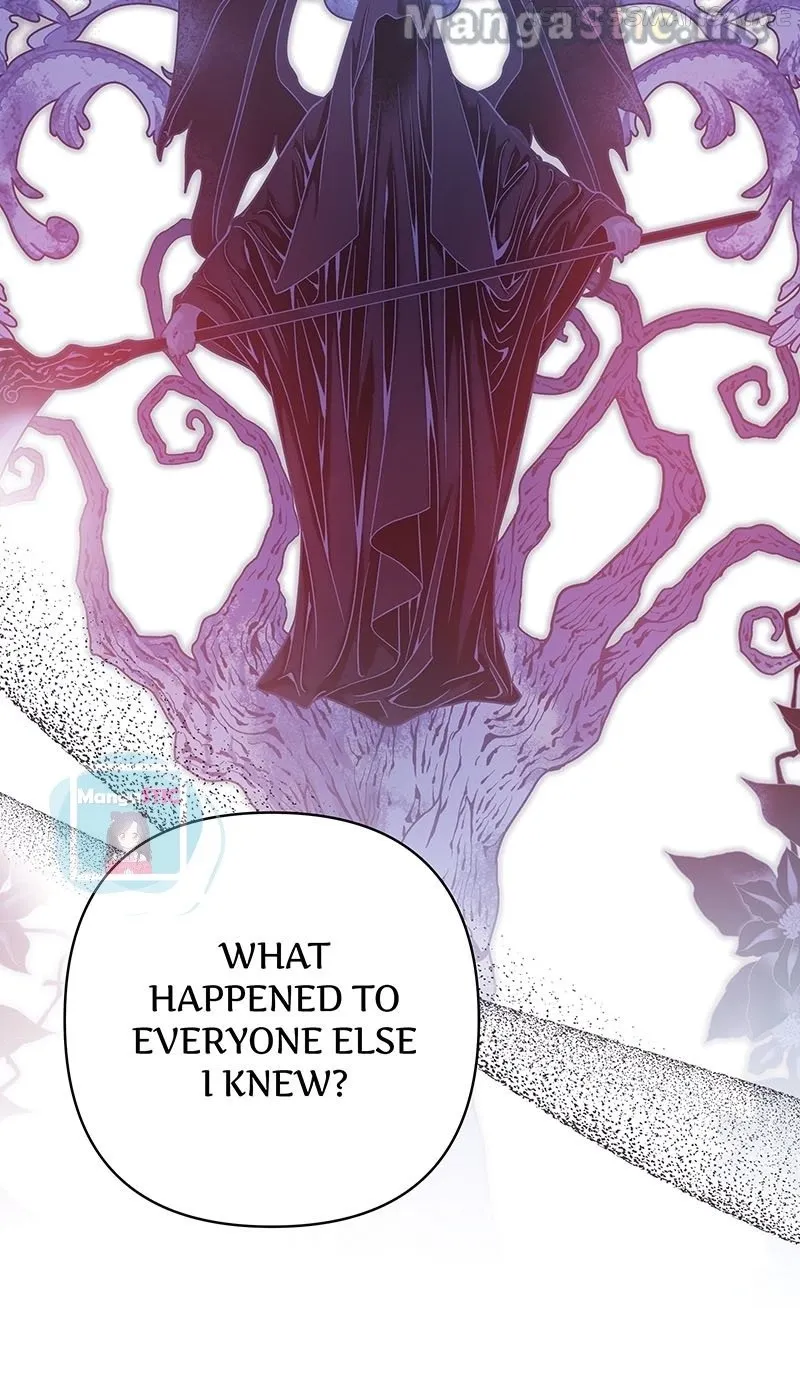 Another Typical Fantasy Romance - Chapter 68 Page 18