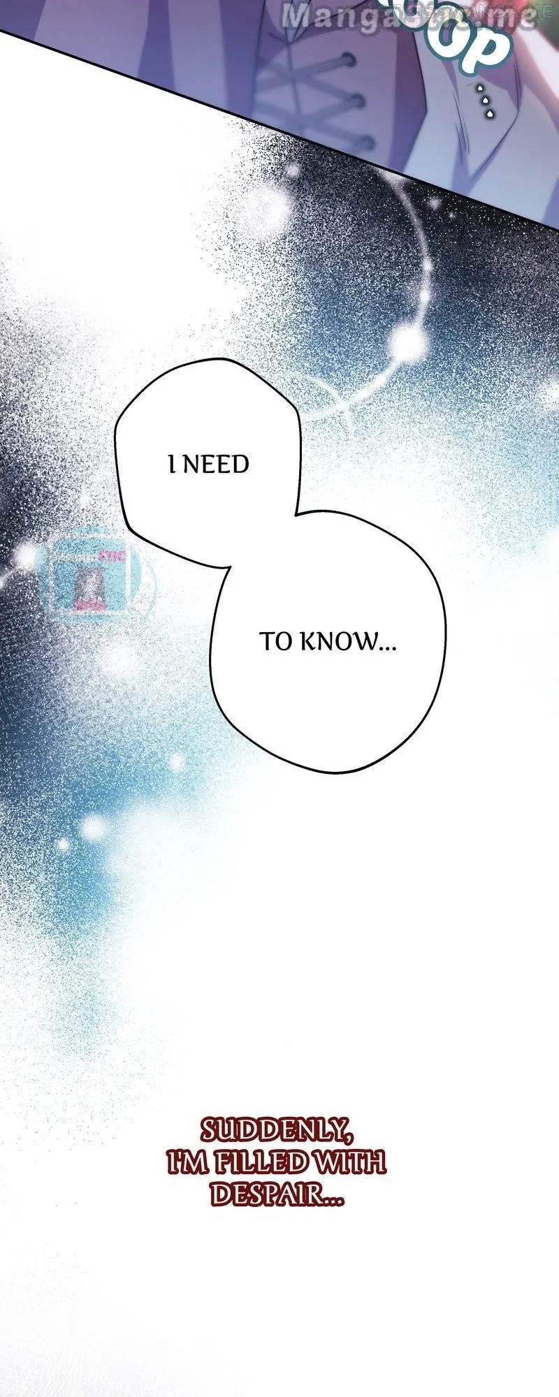 Another Typical Fantasy Romance - Chapter 68 Page 20