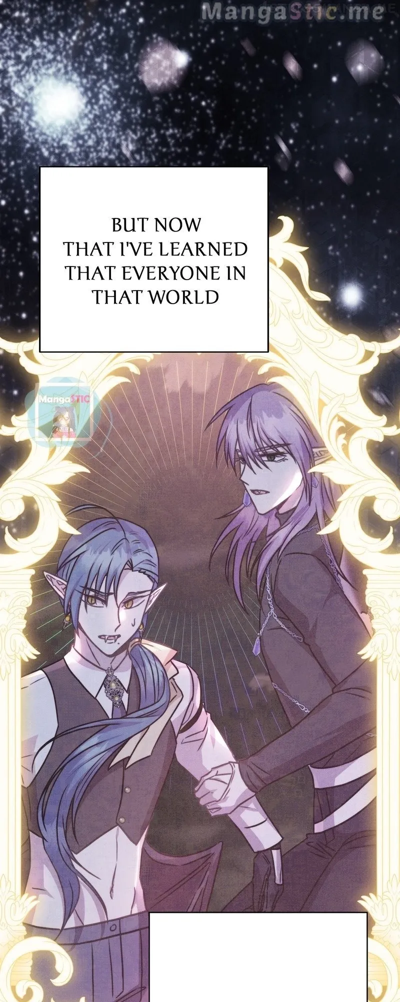 Another Typical Fantasy Romance - Chapter 68 Page 23