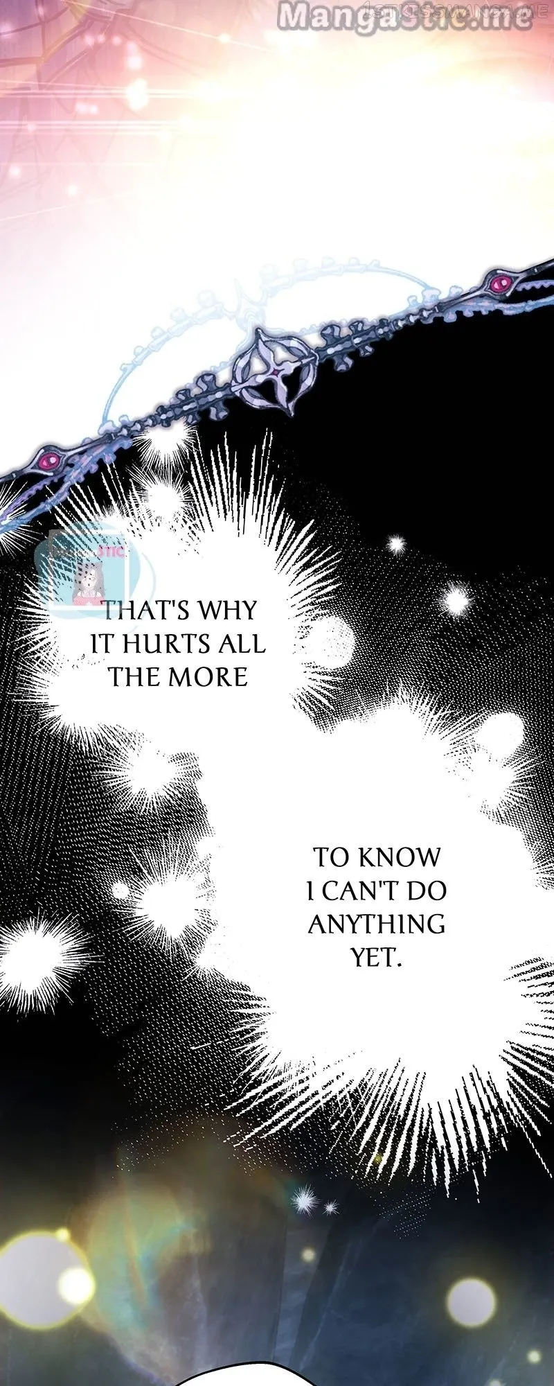 Another Typical Fantasy Romance - Chapter 68 Page 26