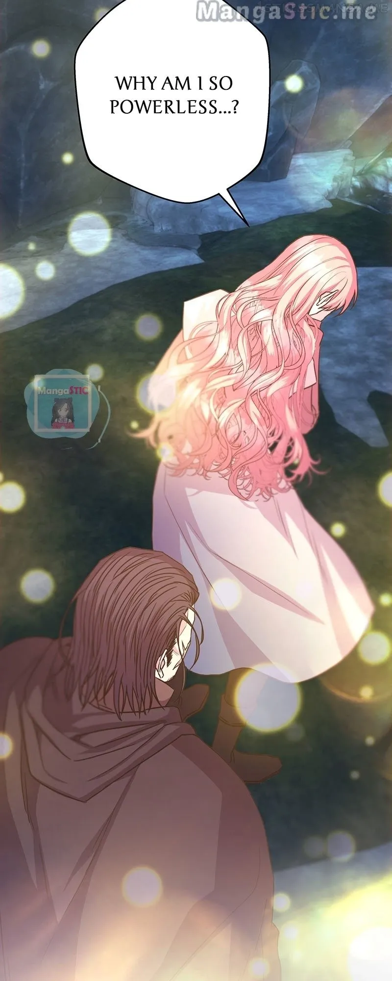 Another Typical Fantasy Romance - Chapter 68 Page 27