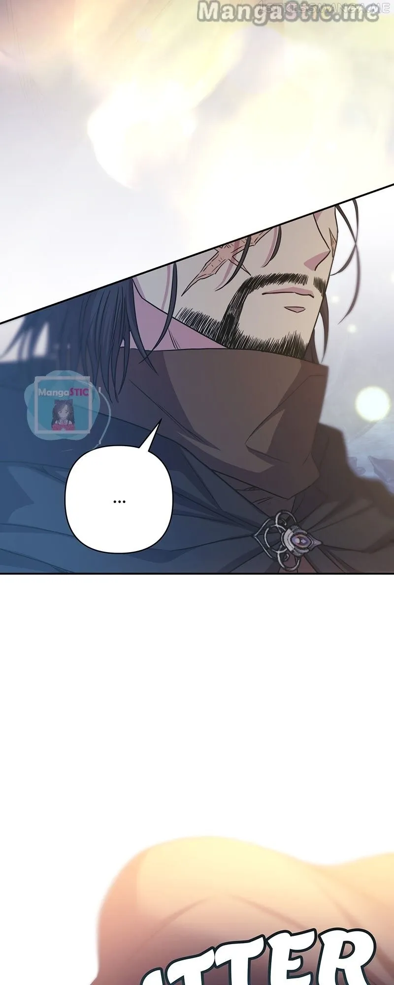 Another Typical Fantasy Romance - Chapter 68 Page 28