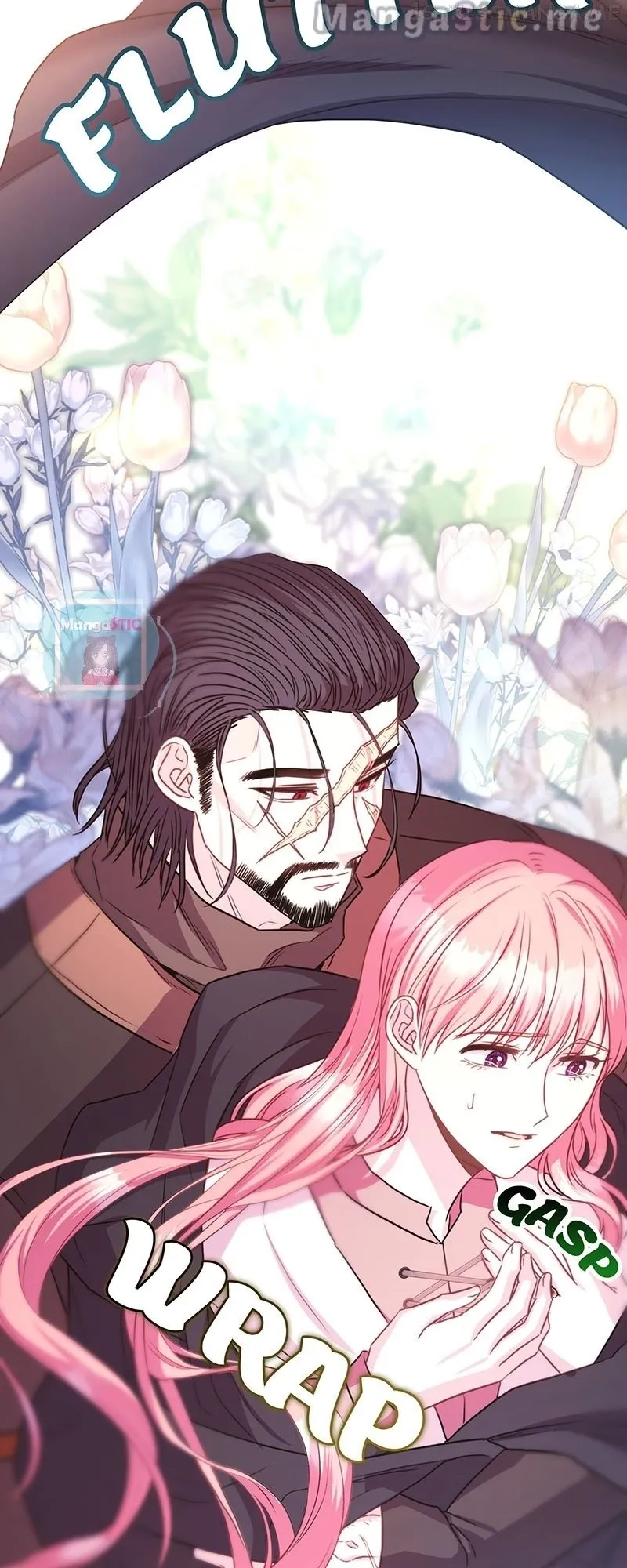 Another Typical Fantasy Romance - Chapter 68 Page 29