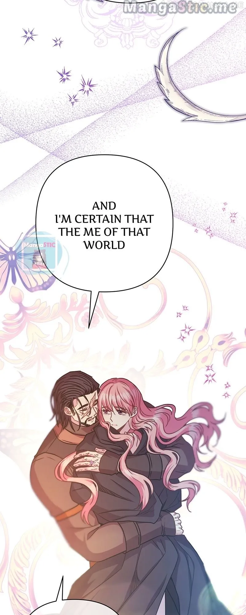 Another Typical Fantasy Romance - Chapter 68 Page 33