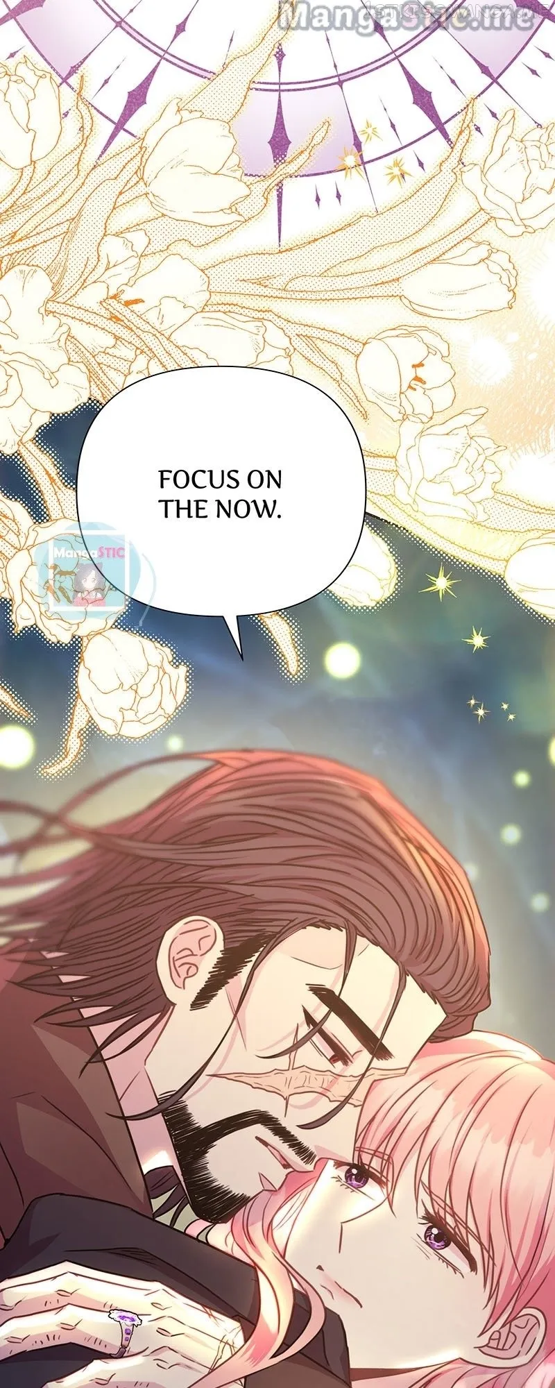 Another Typical Fantasy Romance - Chapter 68 Page 35