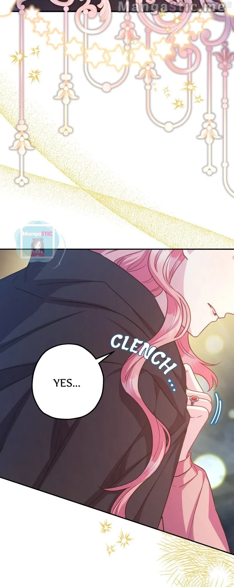 Another Typical Fantasy Romance - Chapter 68 Page 39
