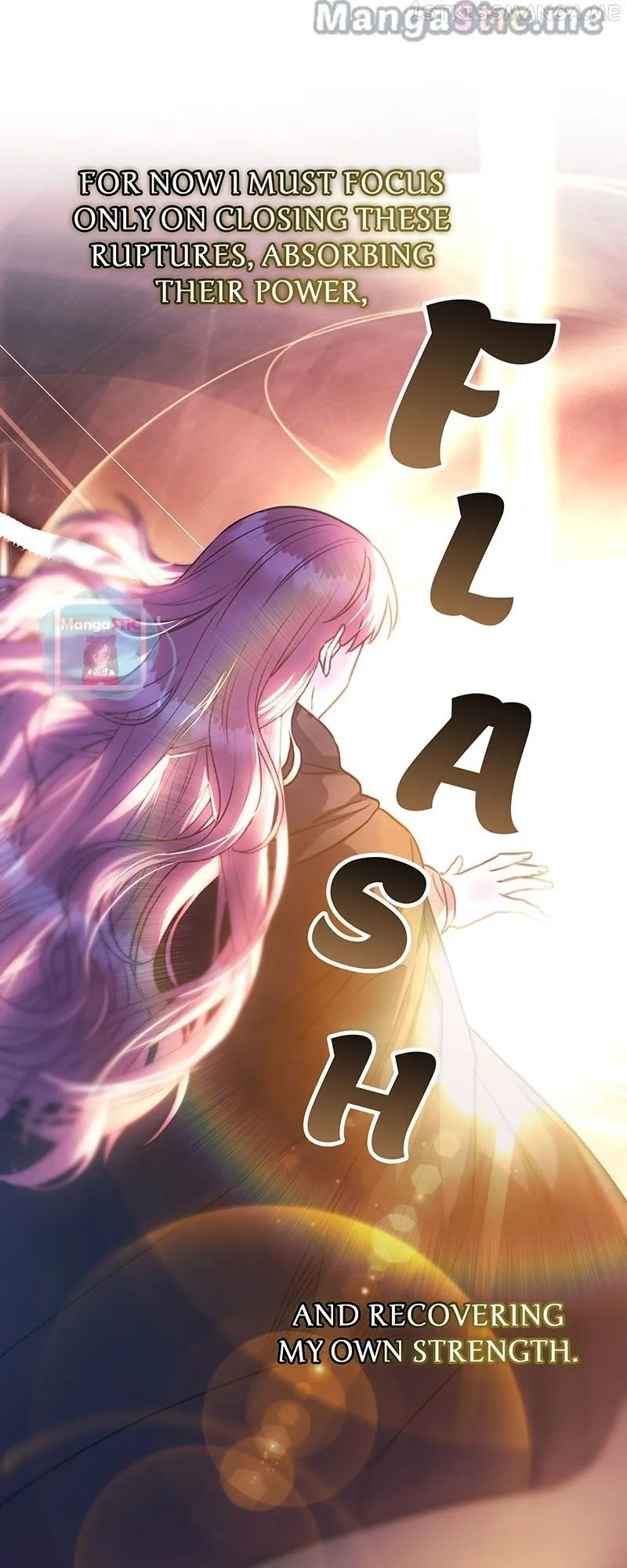 Another Typical Fantasy Romance - Chapter 68 Page 43