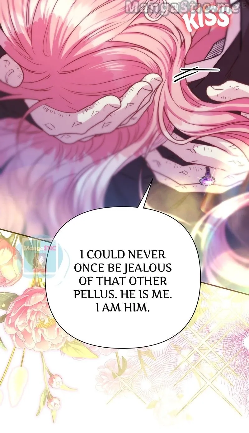 Another Typical Fantasy Romance - Chapter 68 Page 54