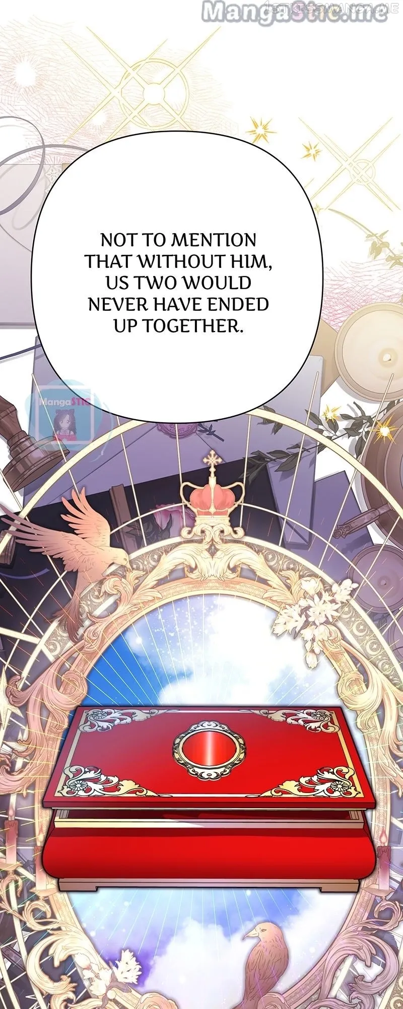 Another Typical Fantasy Romance - Chapter 68 Page 55