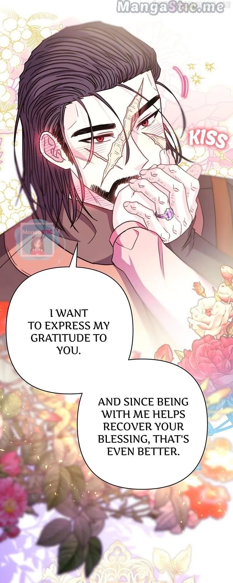 Another Typical Fantasy Romance - Chapter 68 Page 57