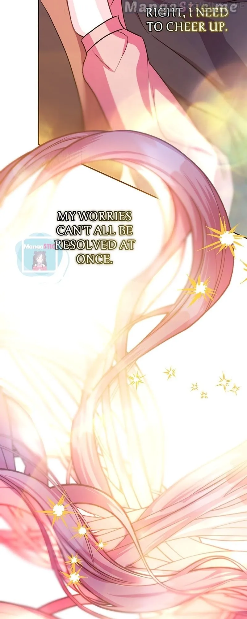 Another Typical Fantasy Romance - Chapter 68 Page 61