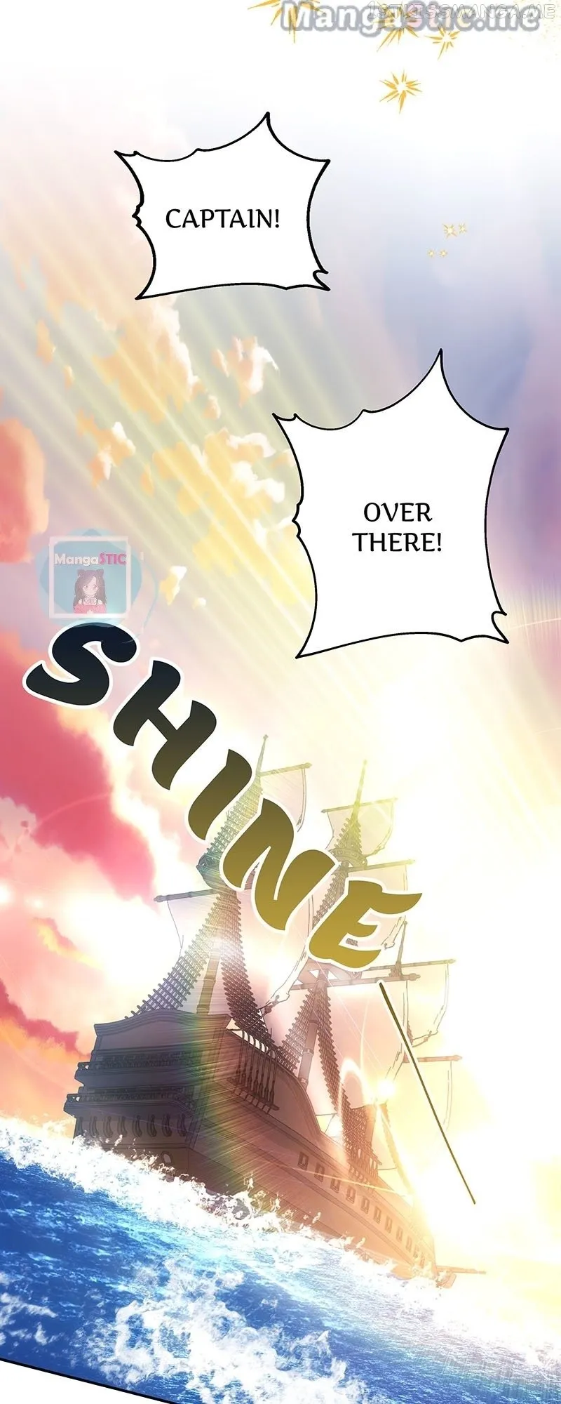 Another Typical Fantasy Romance - Chapter 68 Page 69