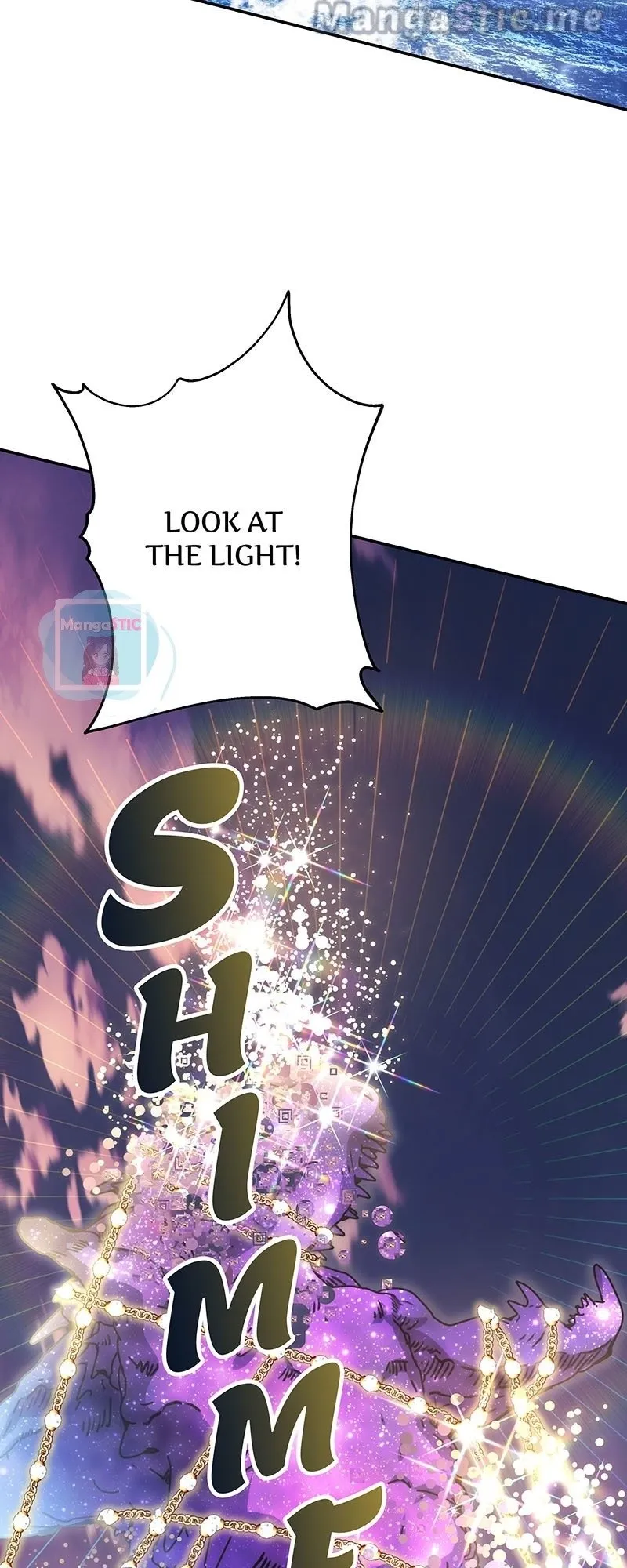 Another Typical Fantasy Romance - Chapter 68 Page 70