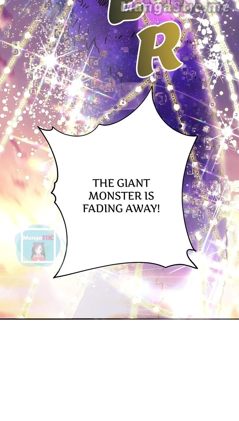 Another Typical Fantasy Romance - Chapter 68 Page 71
