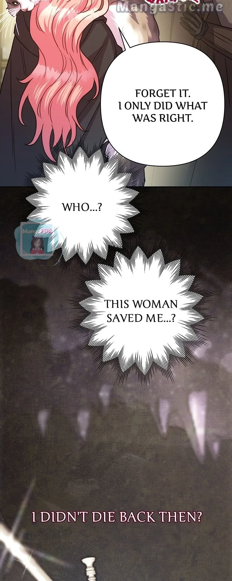 Another Typical Fantasy Romance - Chapter 68 Page 80